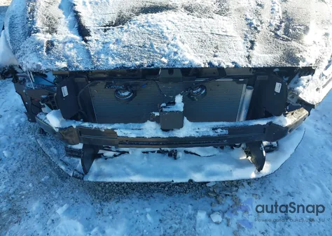 2019 Hyundai Sonata Limited из США, поврежденный, VIN 5NPE34AFXKH770297